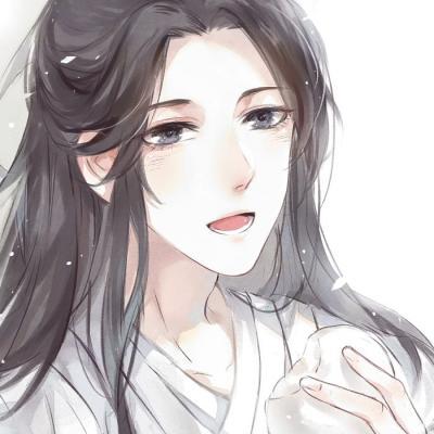日反复挑战中国底线